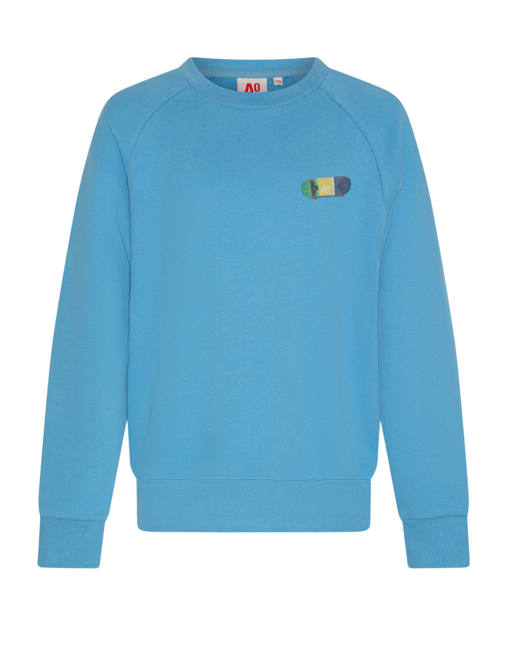 Moon Sweatshirt 710 Bild 1