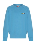 Moon Sweatshirt 710 Bild 1