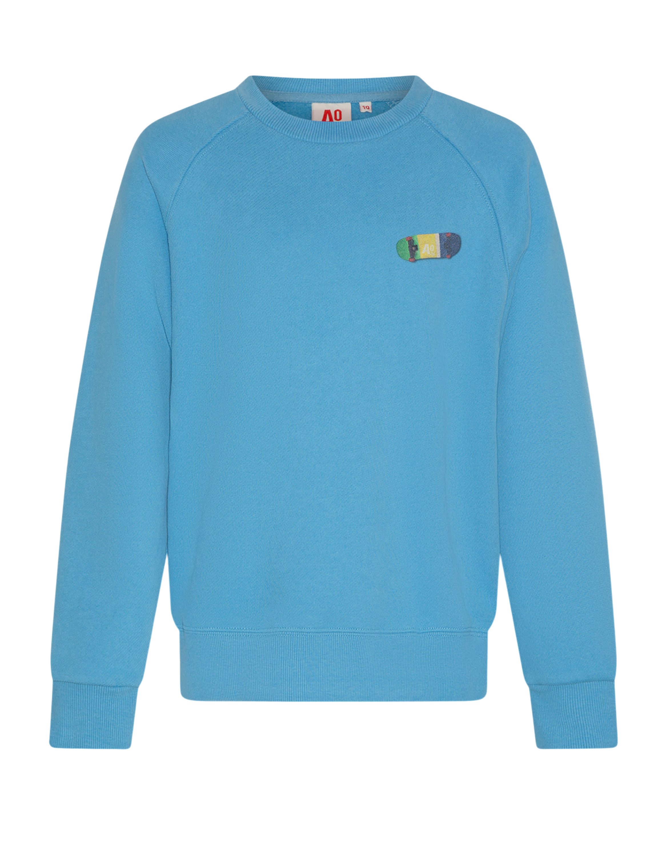 Moon Sweatshirt 710 Bild 1