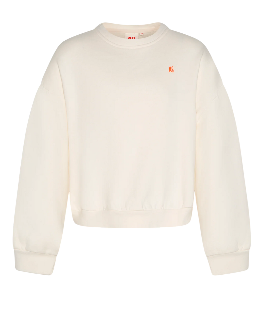 Noemi Pullover 101 Bild 1