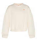 Noemi Pullover 101 Bild 1