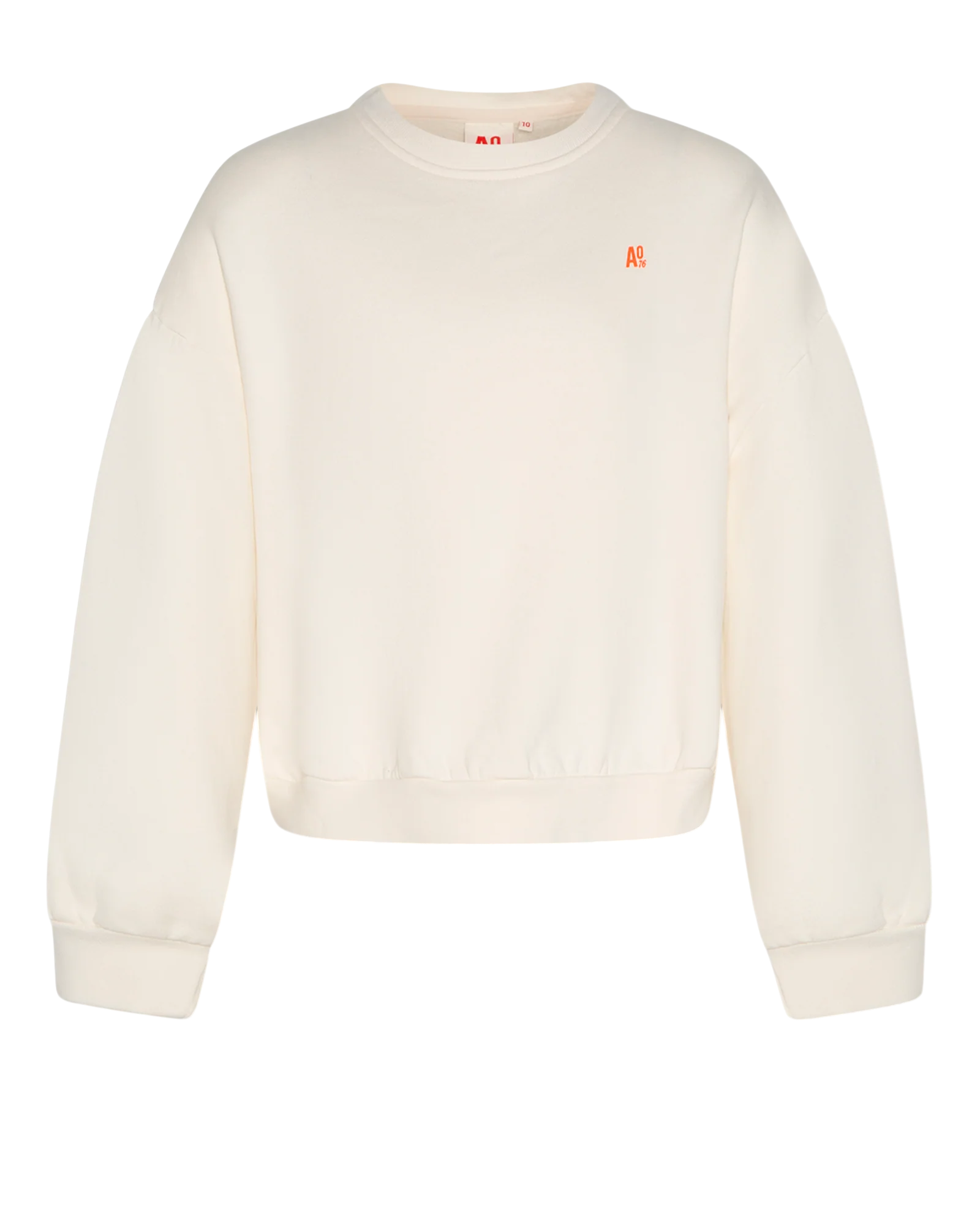 Noemi Pullover 101 Bild 1