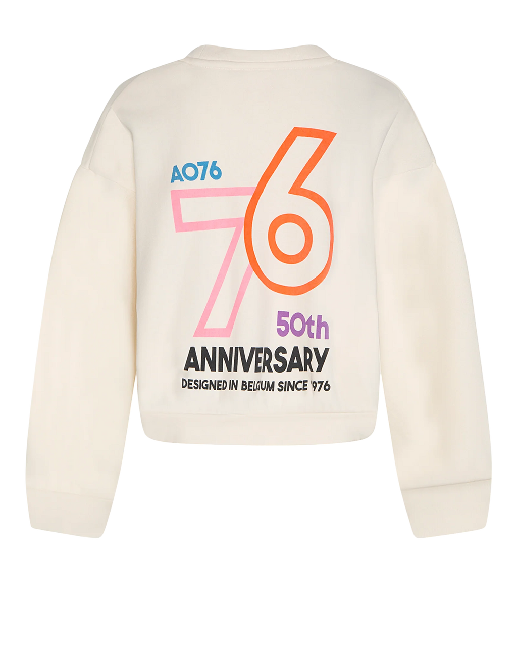 Noemi Pullover 101 Bild 2