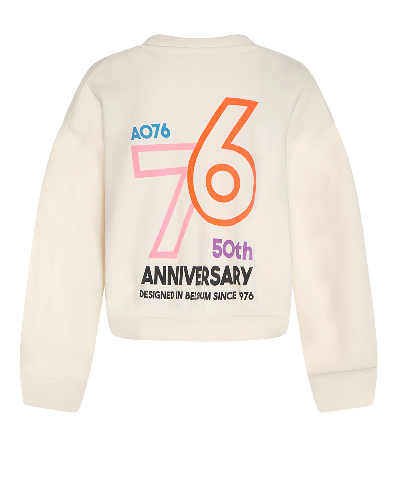 Noemi Pullover 101 Bild 2