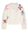 Noemi Pullover 101 Bild 1