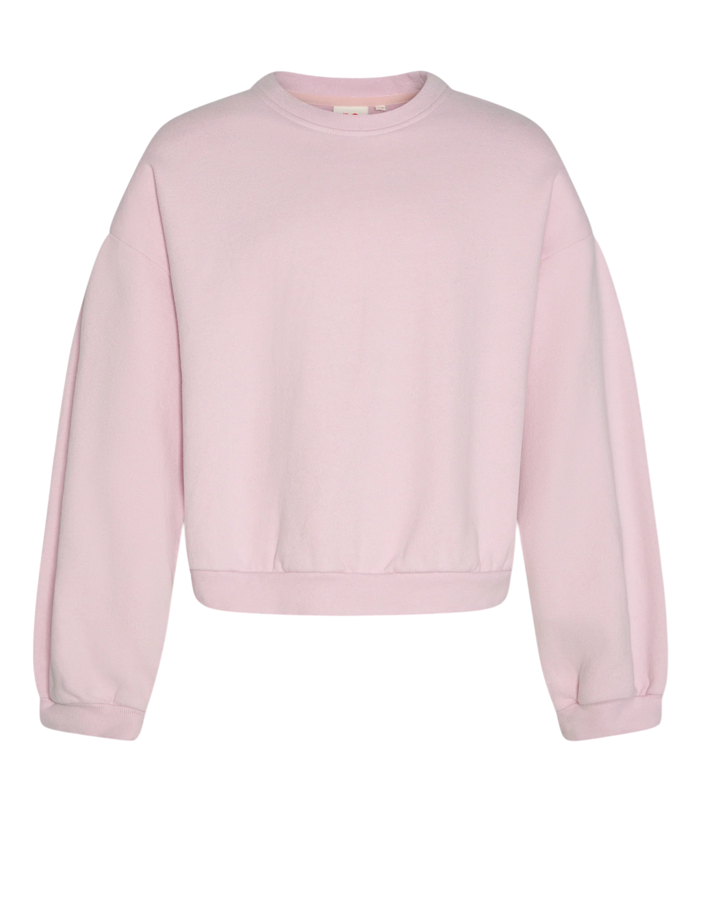 Noemi Pullover 585 Bild 1