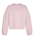 Noemi Pullover 585 Bild 1