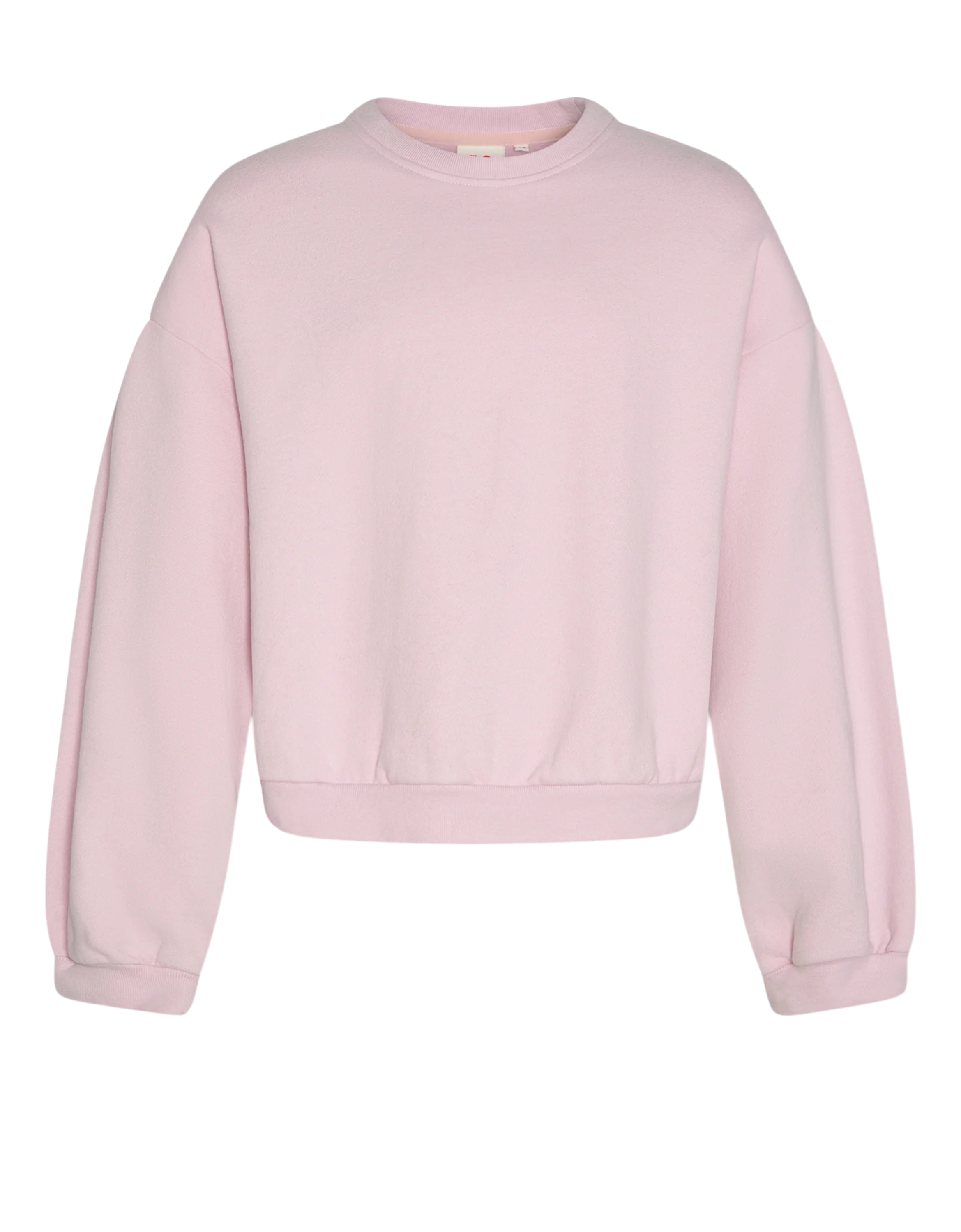 Noemi Pullover 585 Bild 1