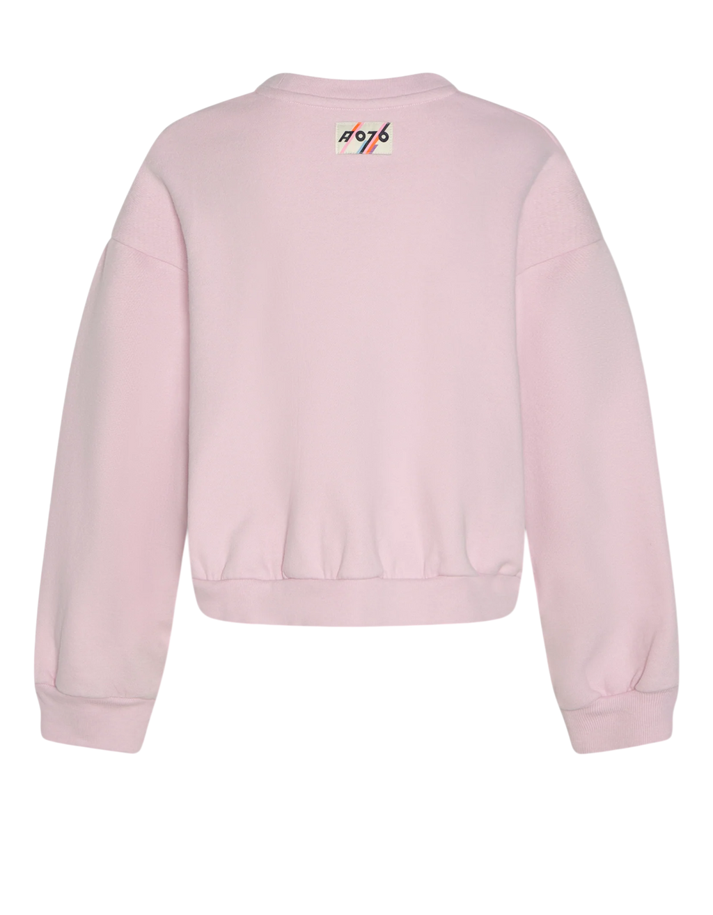 Noemi Pullover 585 Bild 2