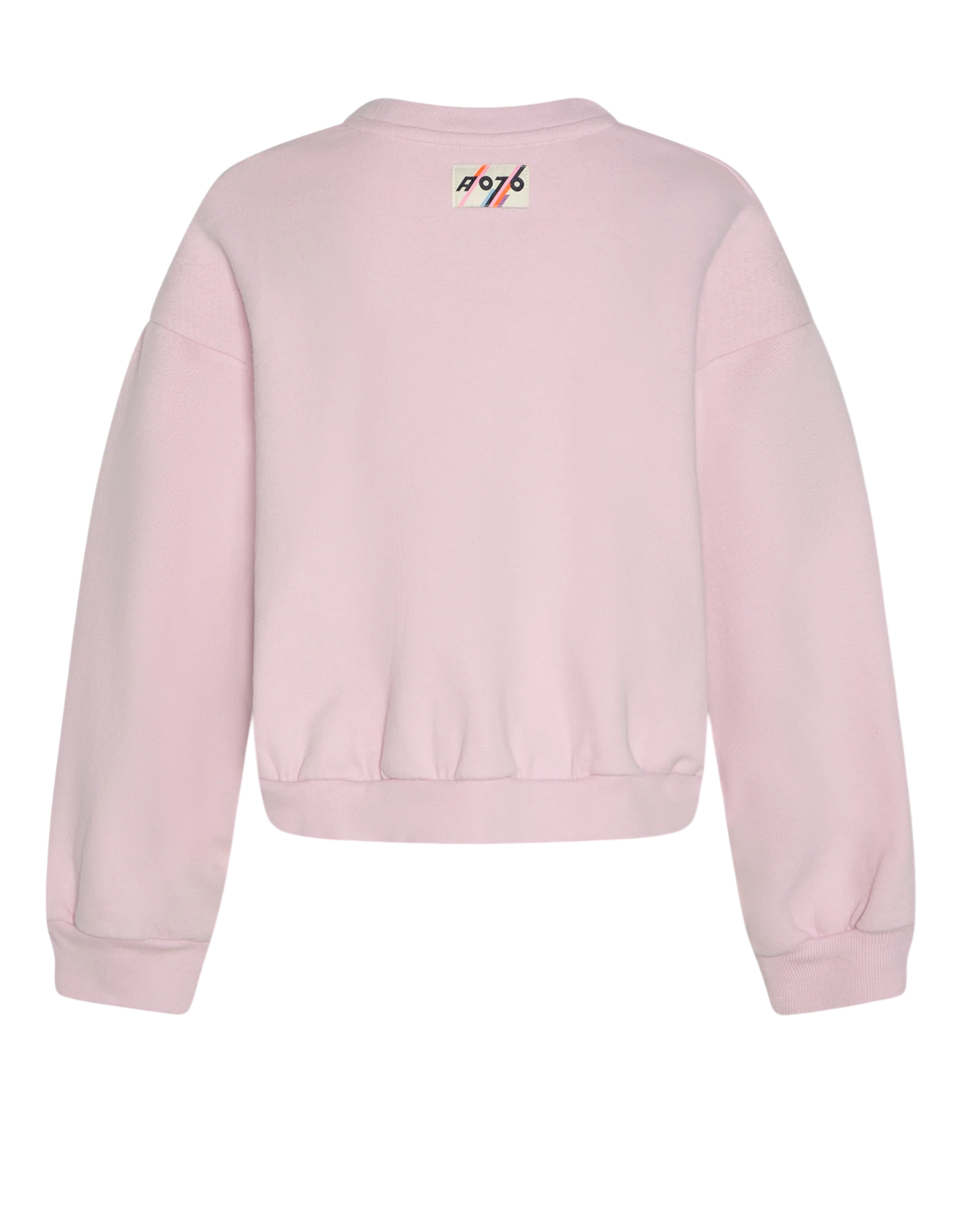 Noemi Pullover 585 Bild 2