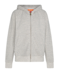 Olaf Hoodie Zip 908 Bild 1