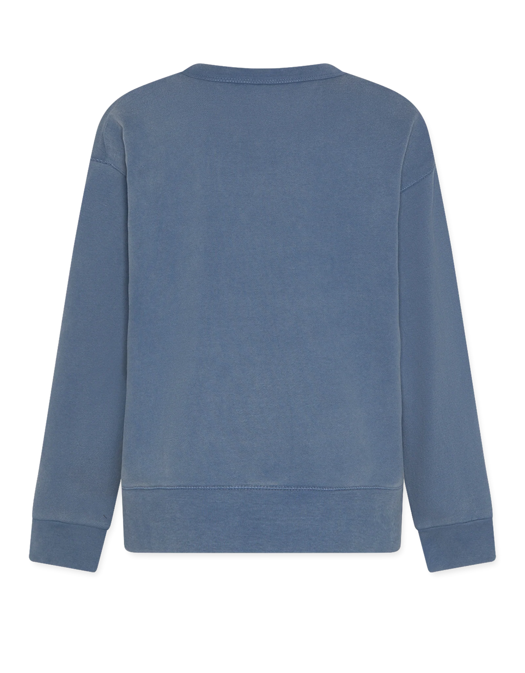 Oscar Sweatshirt 756 Bild 2