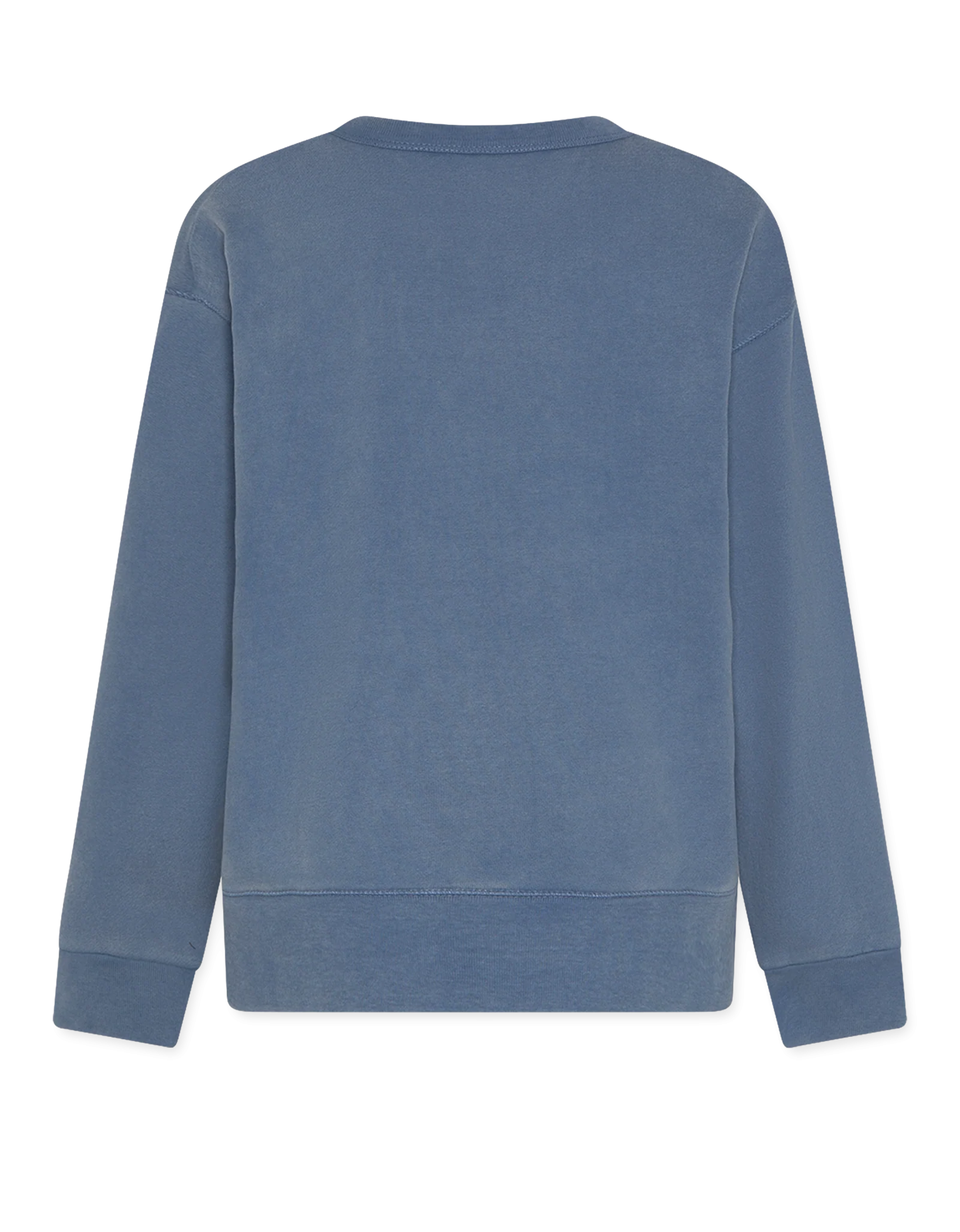 Oscar Sweatshirt 756 Bild 2