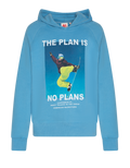Oscar Sweatshirt 710 Bild 1
