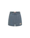 Rami Shorts - wash light Bild 1