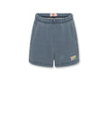 Rami Shorts - wash light Bild 1