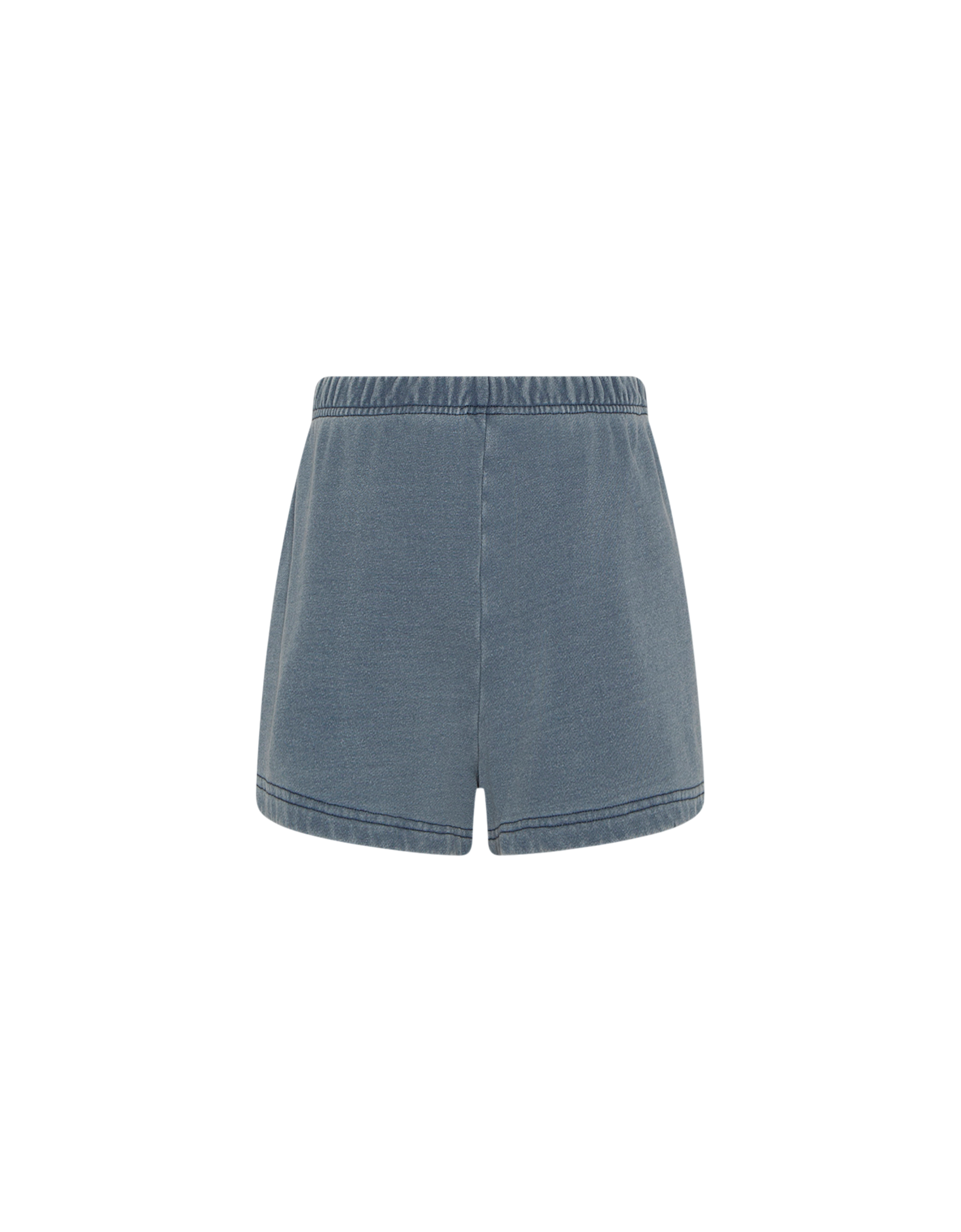 Rami Shorts - wash light Bild 2