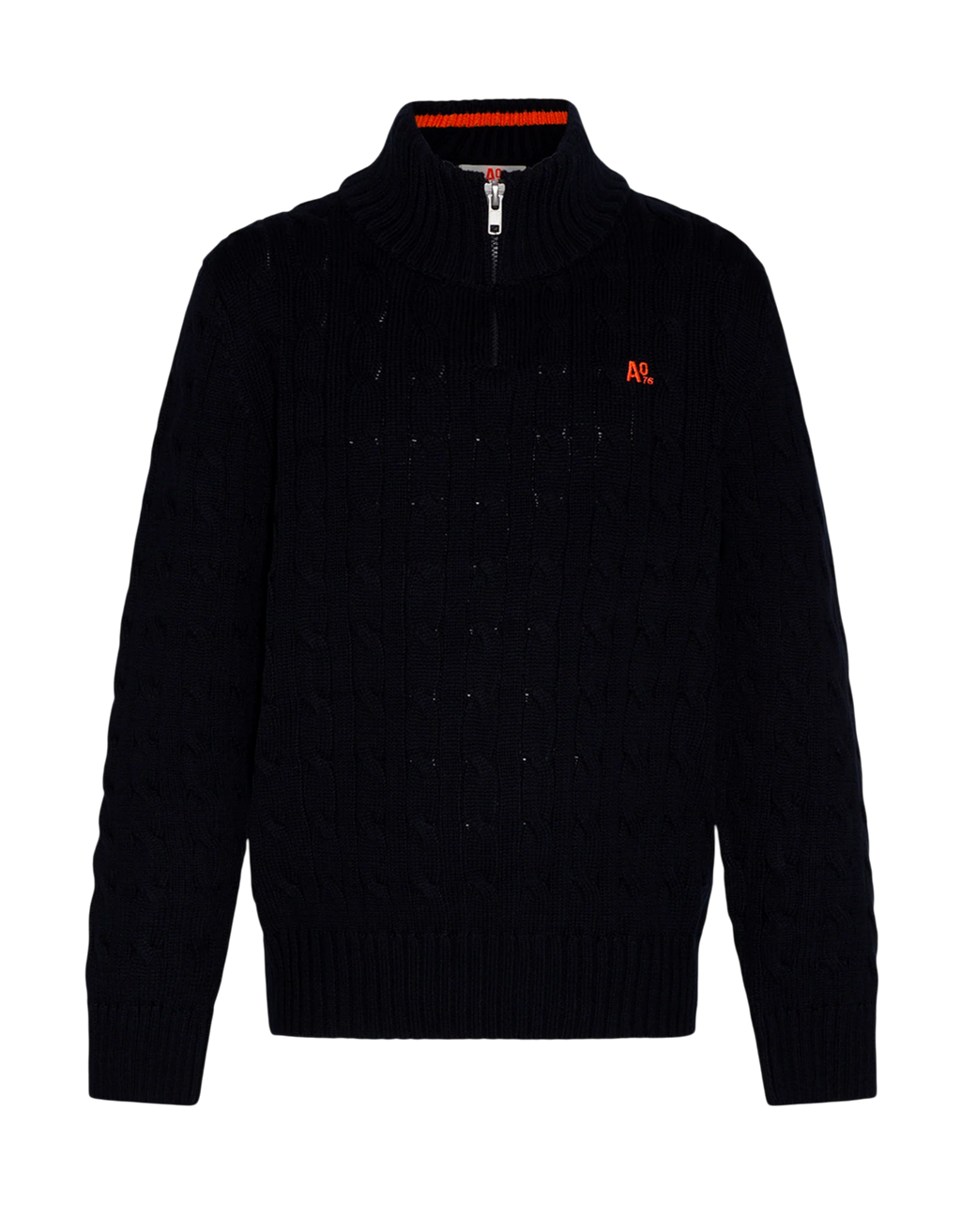 Rene Strickpullover 799 Bild 1
