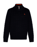Rene Strickpullover 799 Bild 1