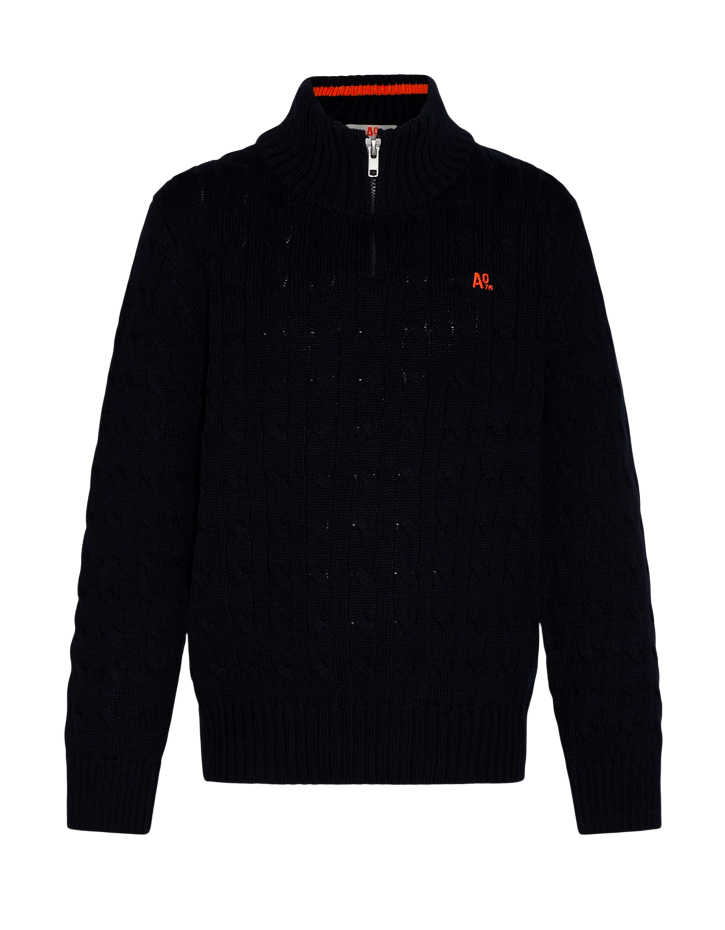 Rene Strickpullover 799 Bild 1