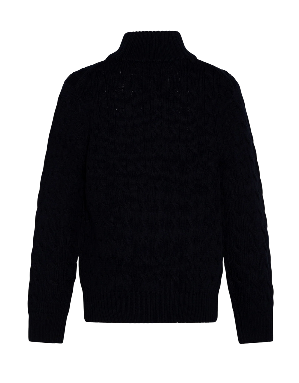 Rene Strickpullover 799 Bild 2