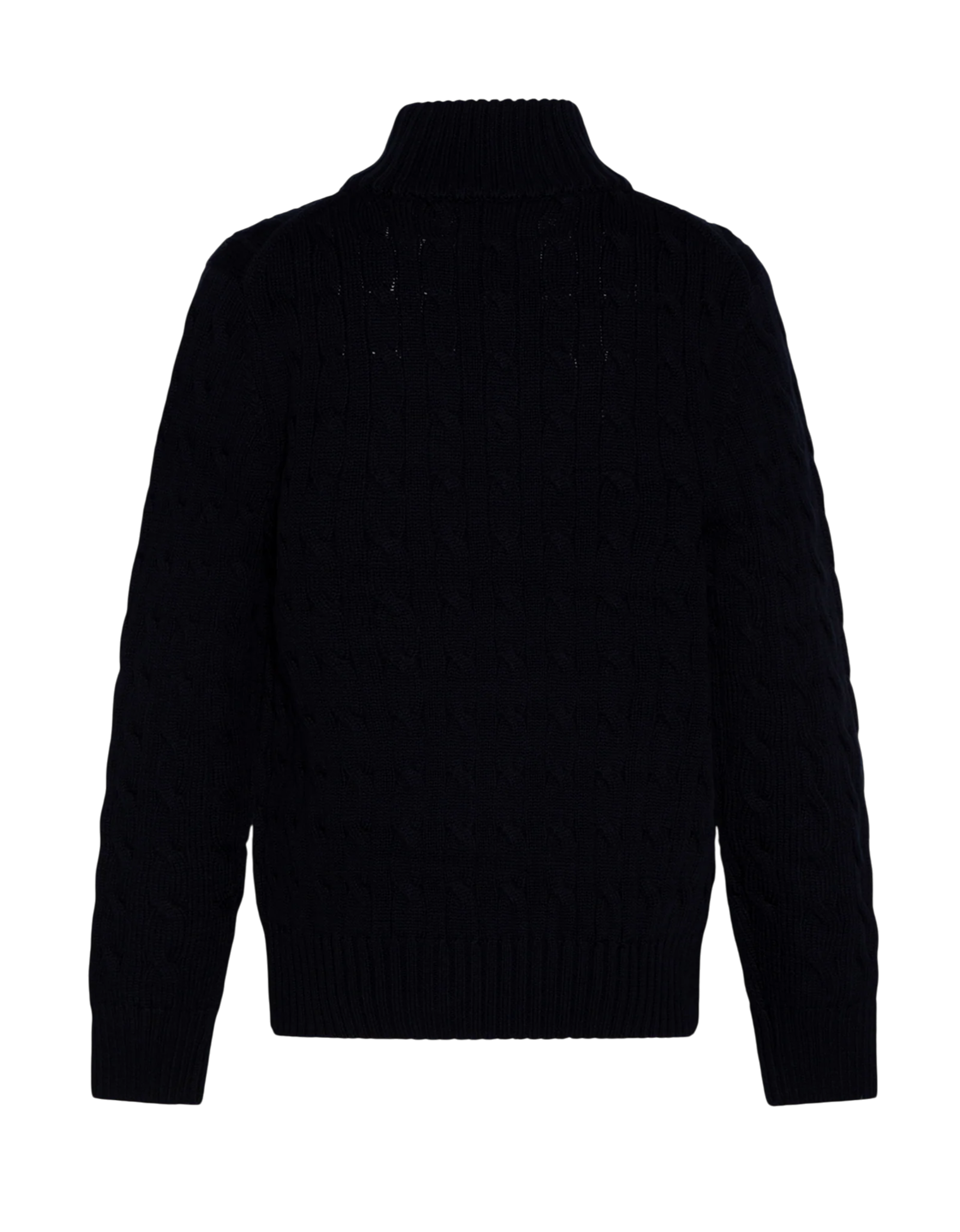 Rene Strickpullover 799 Bild 2