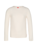 Ritchie Langarmshirt 101 ecru Bild 1