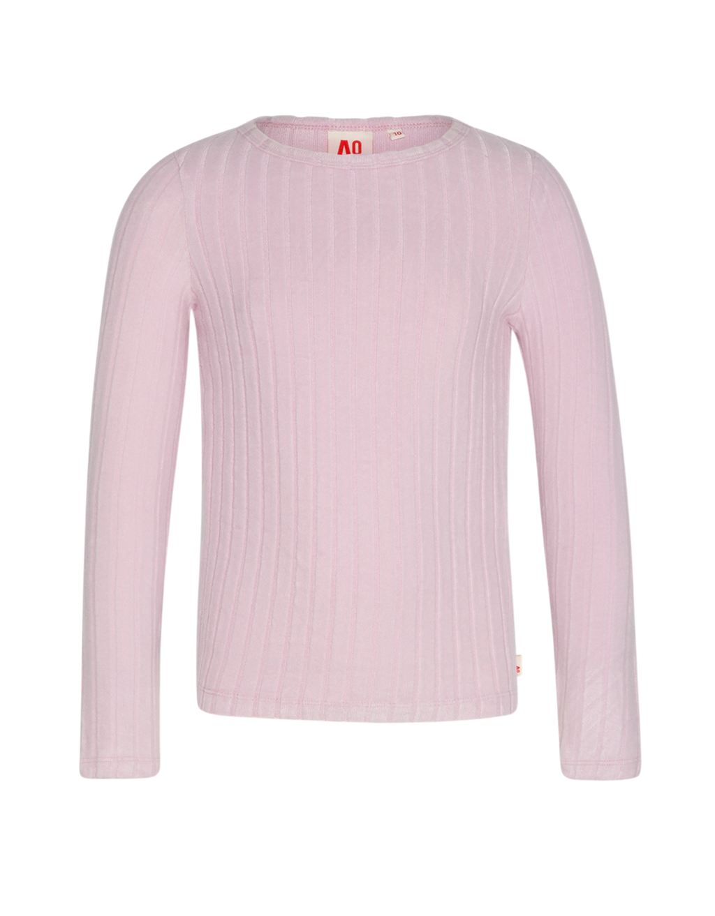 Ritchie Langarmshirt 585 lilac Bild 1