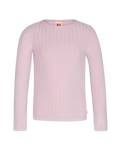 Ritchie Langarmshirt 585 lilac Bild 1
