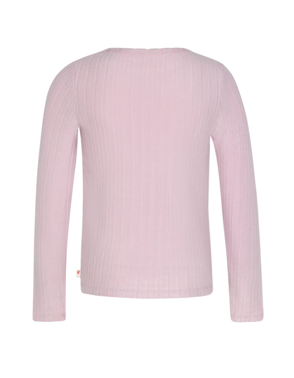 Ritchie Langarmshirt 585 lilac Bild 2