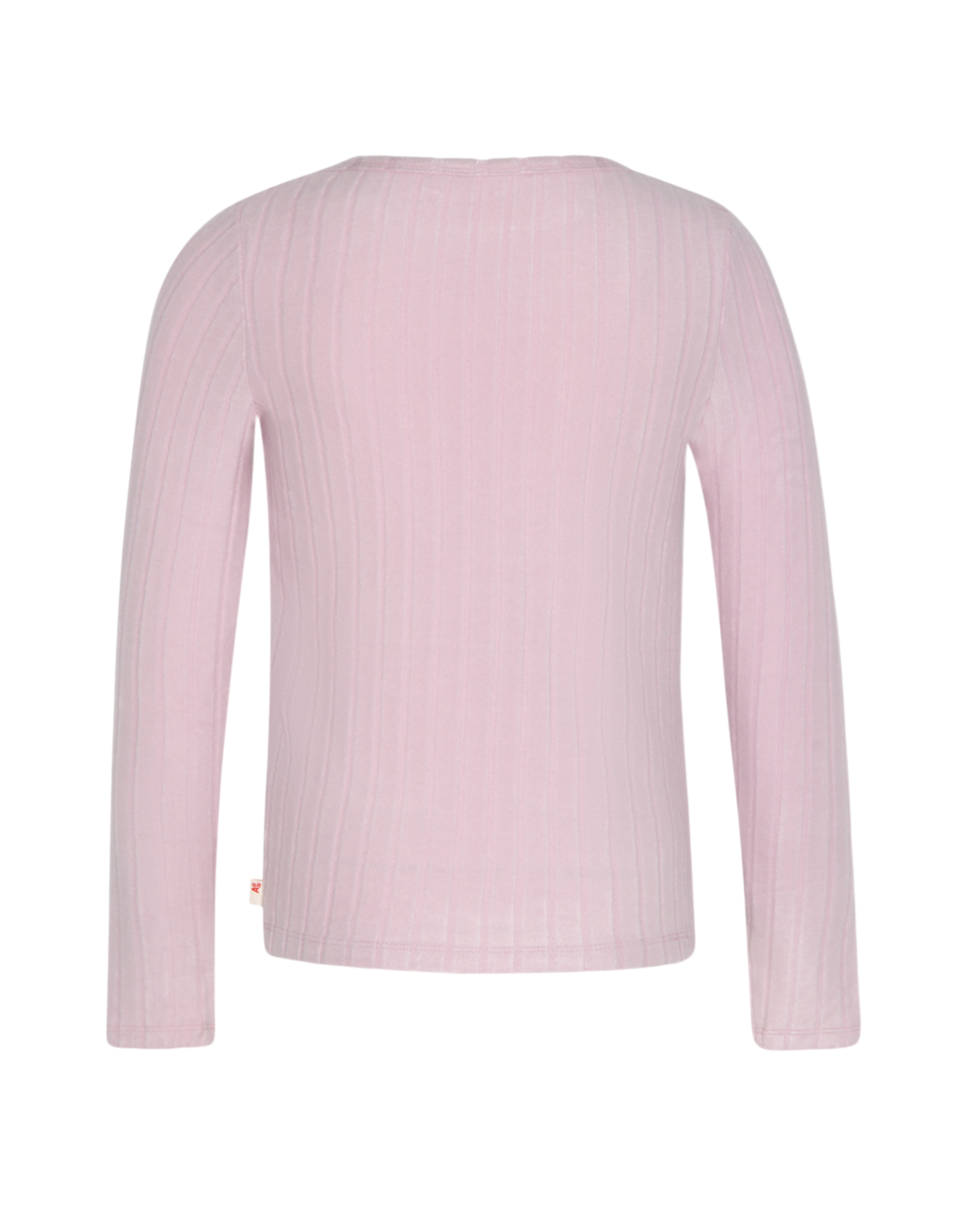 Ritchie Langarmshirt 585 lilac Bild 2