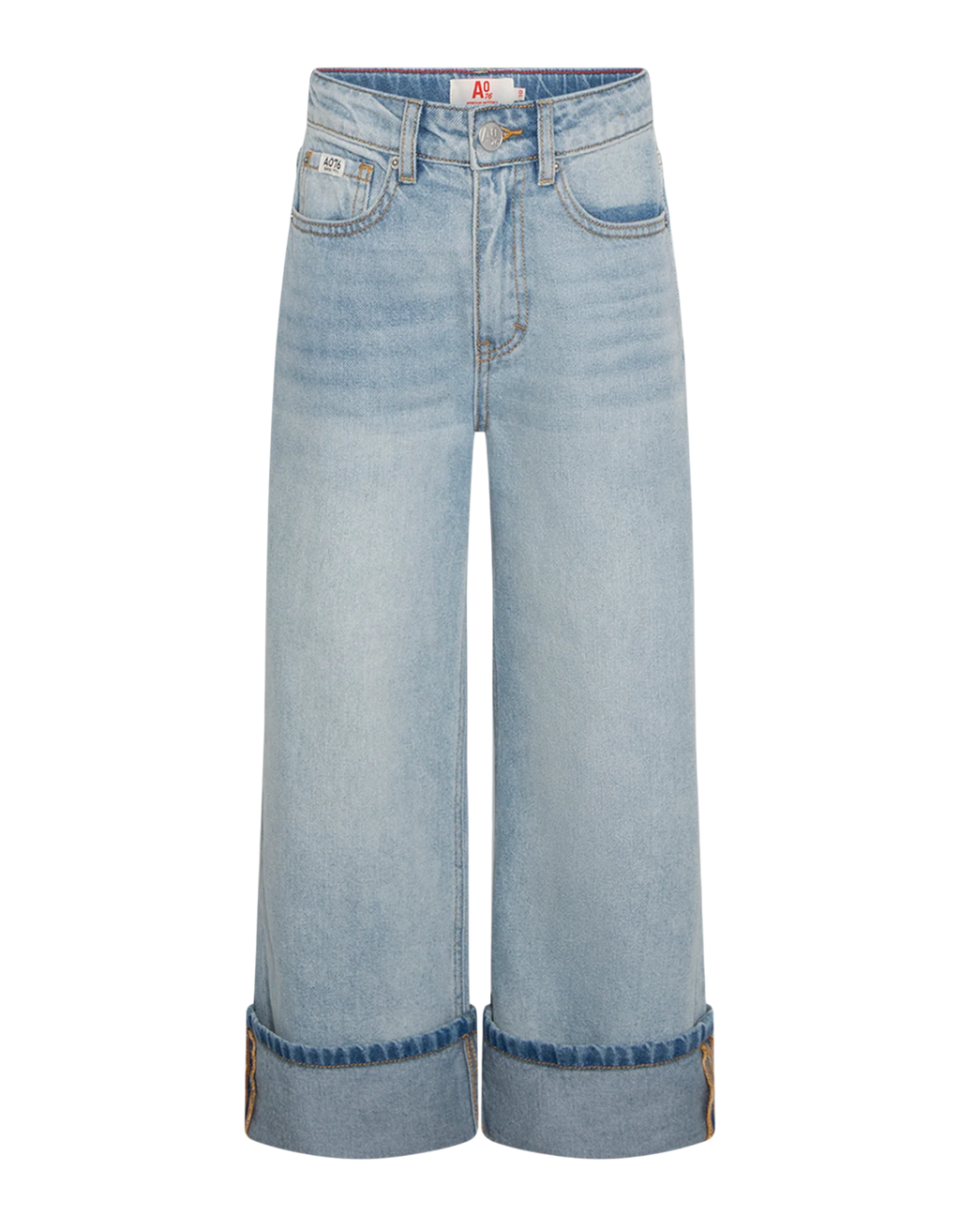 Sophie Jeans 1020 Bild 1