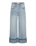 Sophie Jeans 1020 Bild 1