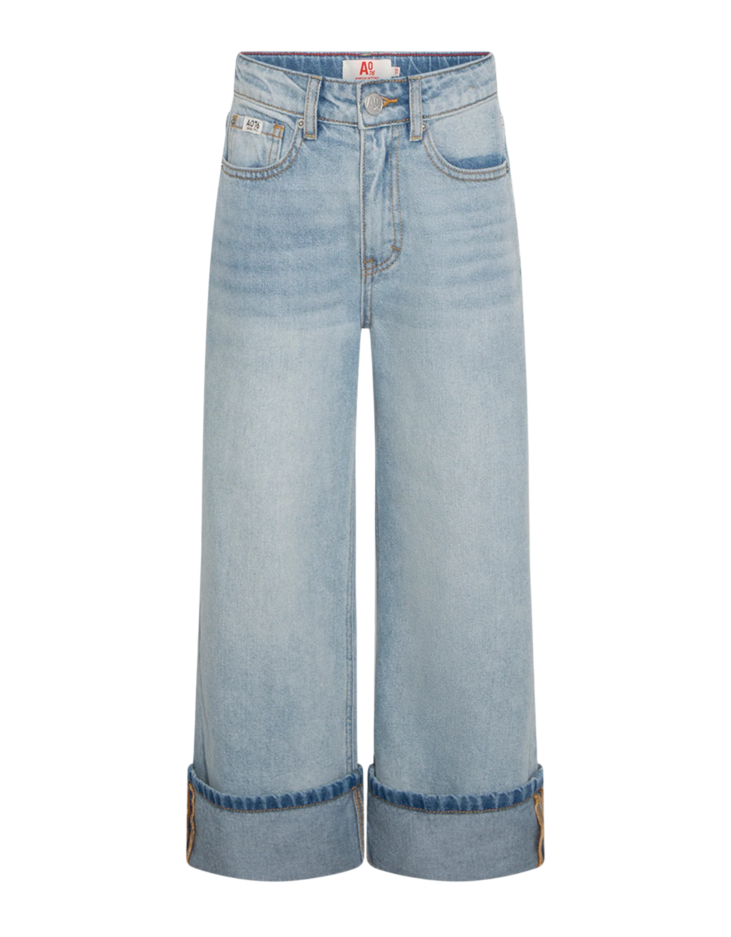 Sophie Jeans 1020 Bild 1