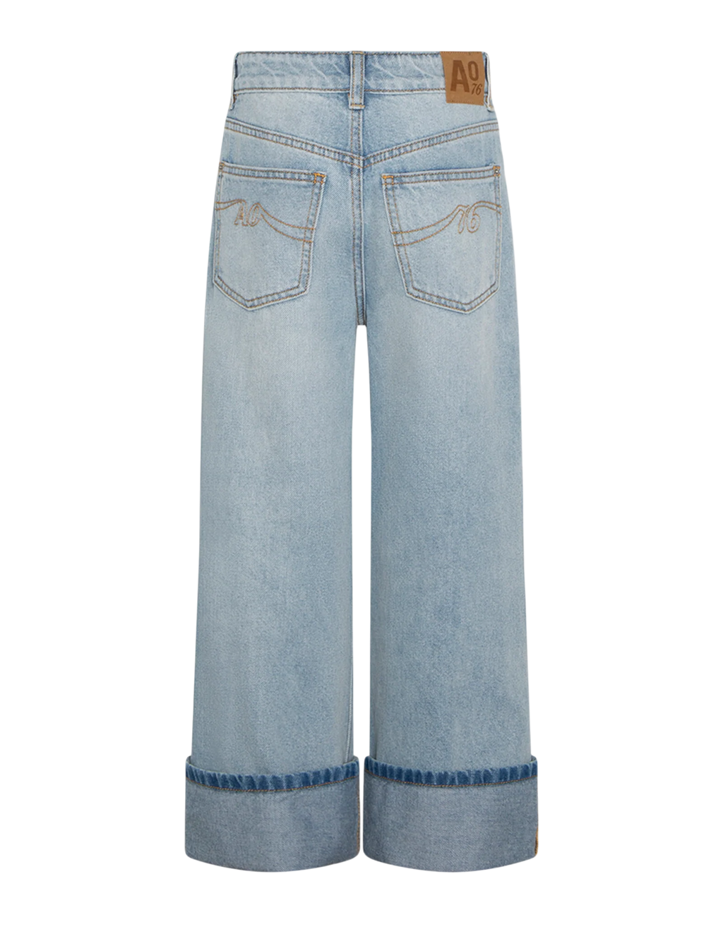Sophie Jeans 1020 Bild 2