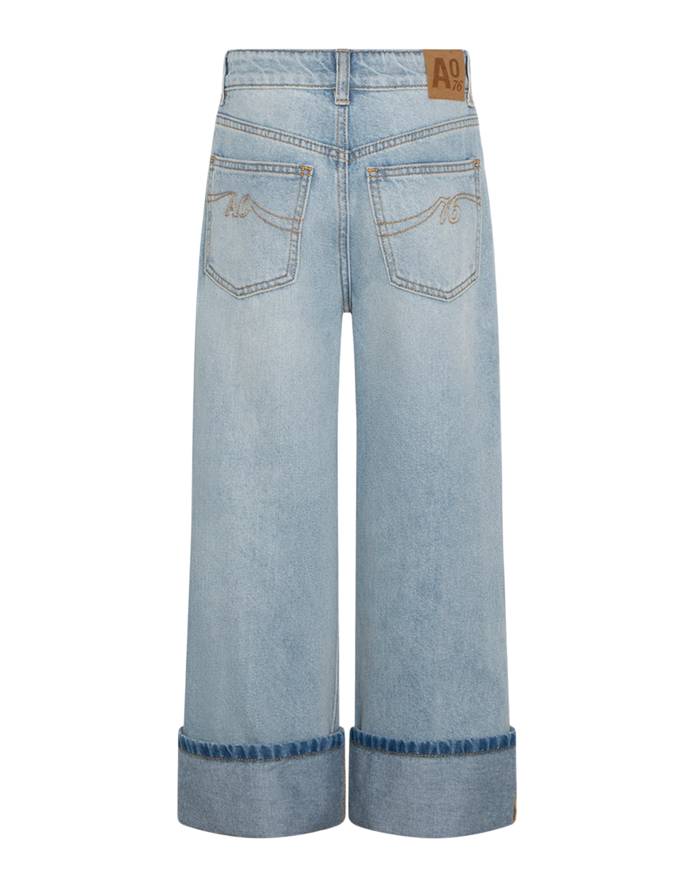Sophie Jeans 1020 Bild 2