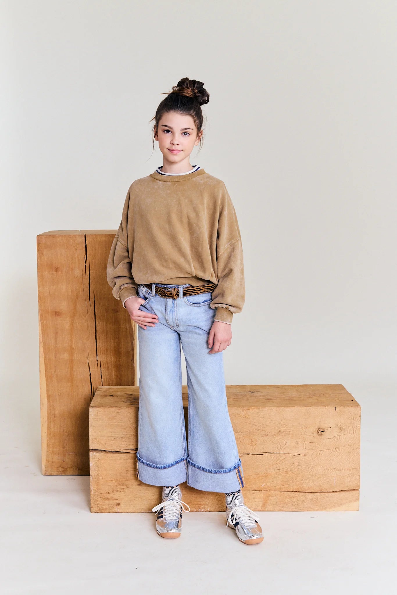 Sophie Jeans 1020 Bild 3