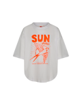 Sun T-Shirt 000100 Bild 1