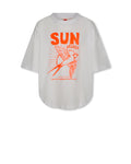 Sun T-Shirt 000100 Bild 1