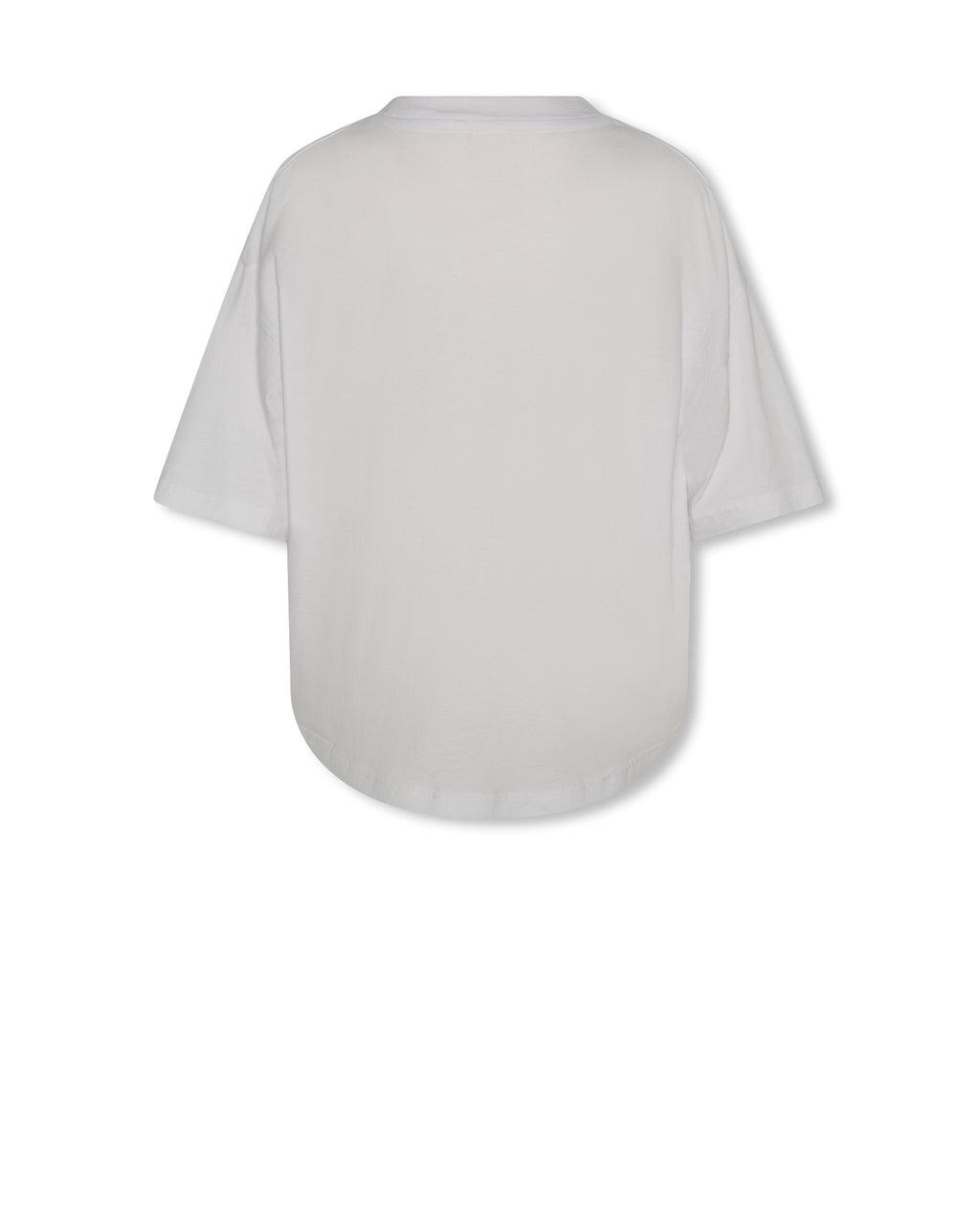 Sun T-Shirt 000100 Bild 2