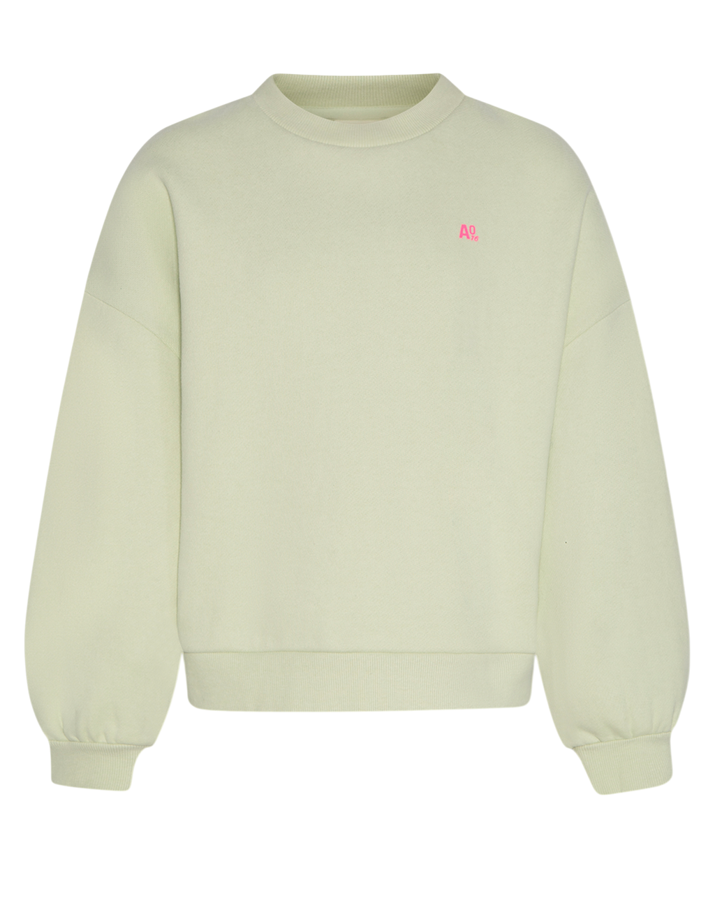 Violetta Pullover 402 Bild 1
