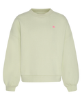 Violetta Pullover 402 Bild 1