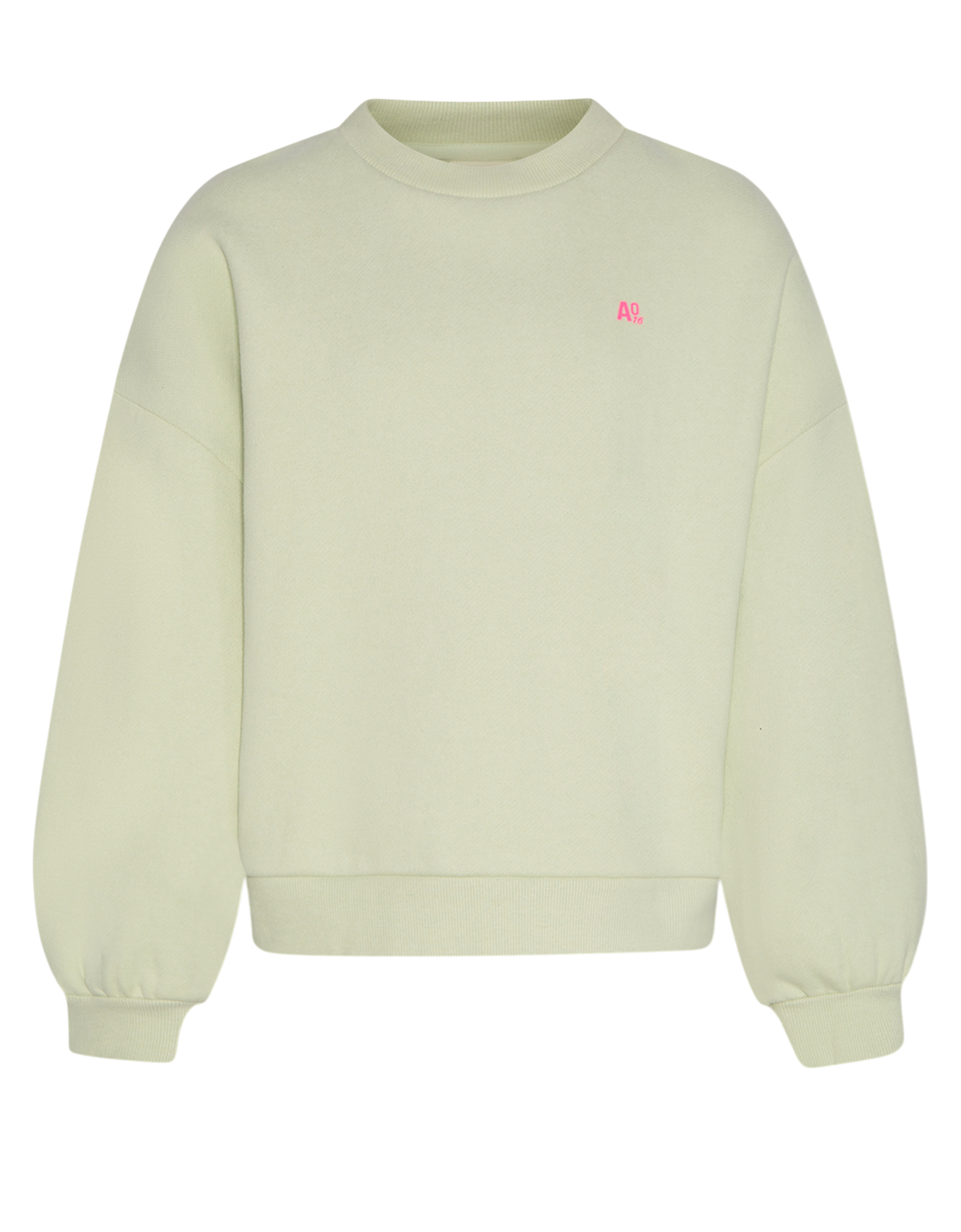 Violetta Pullover 402 Bild 1