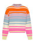 Wanda Strickpullover 99 Bild 1