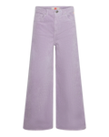 Zina Hose Ardo 681 Bild 1