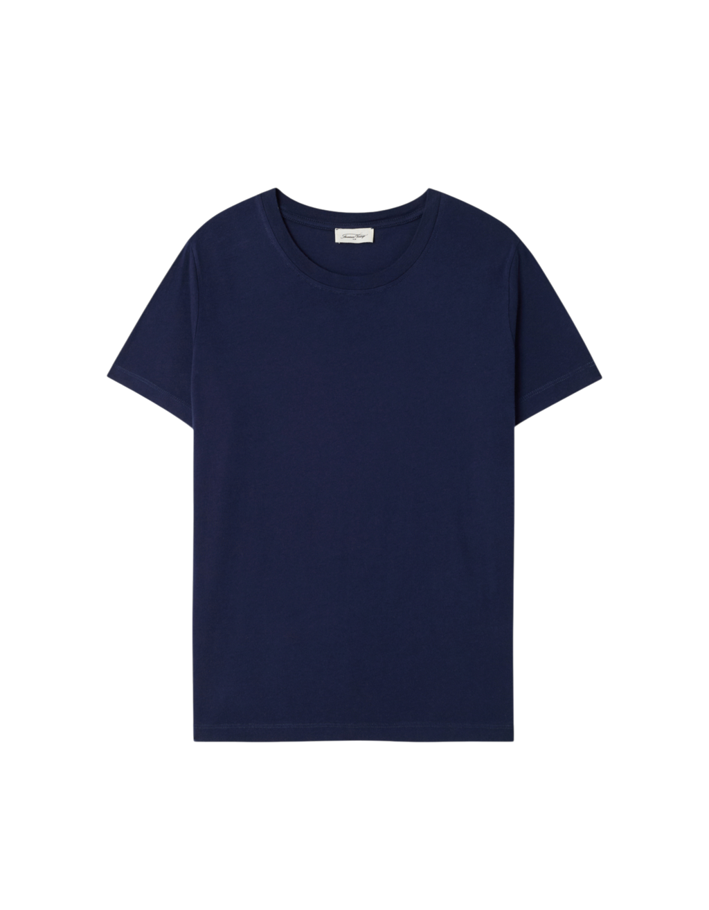 Apoly T-Shirt ASTRE Bild 1