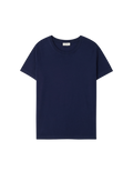 Apoly T-Shirt ASTRE Bild 1