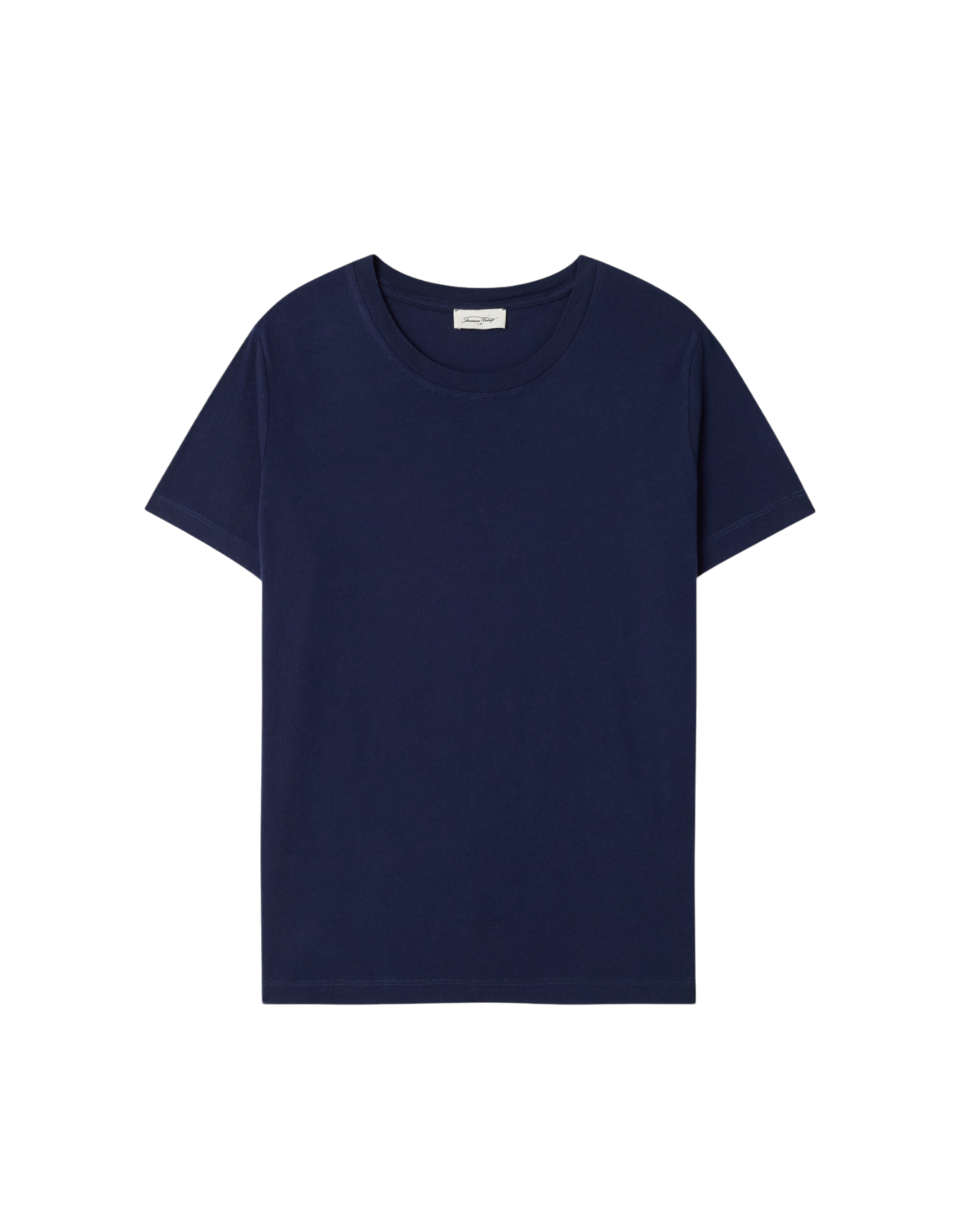 Apoly T-Shirt ASTRE Bild 1