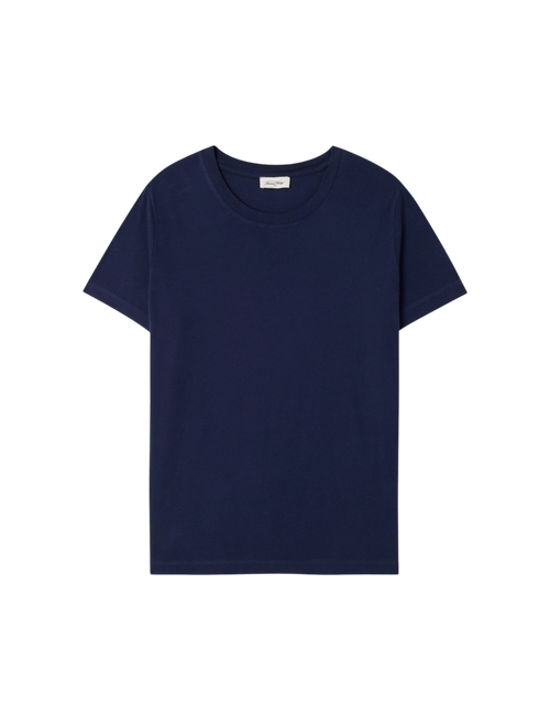 Apoly T-Shirt ASTRE Bild 1