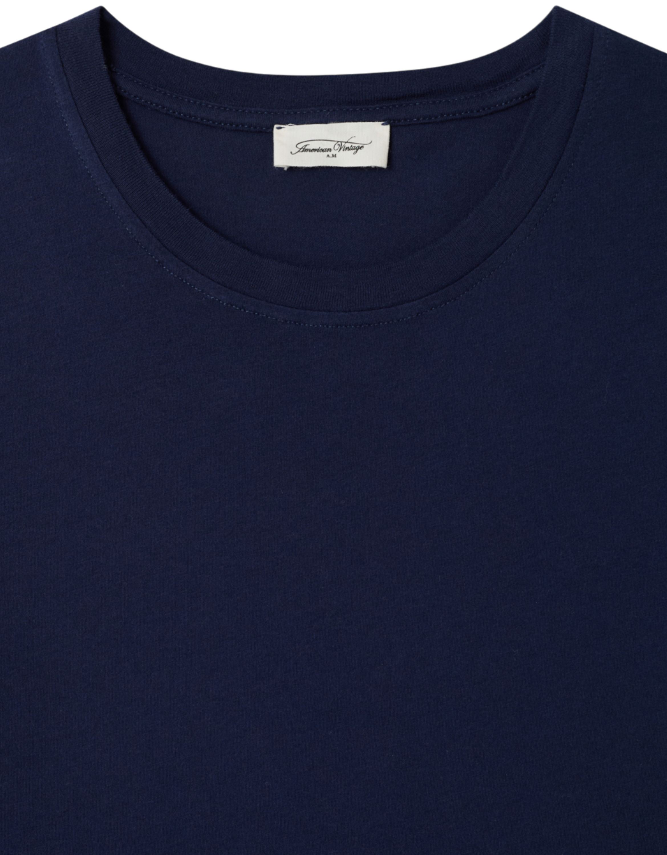 Apoly T-Shirt ASTRE Bild 2
